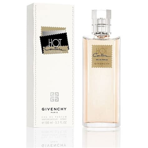 hot couture edt givenchy|hot couture givenchy discontinued.